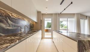 Venda Apartamento Cannes