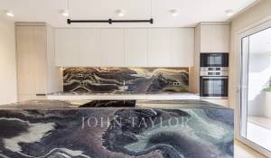 Venda Apartamento Cannes