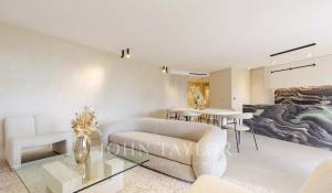 Venda Apartamento Cannes
