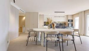 Venda Apartamento Cannes