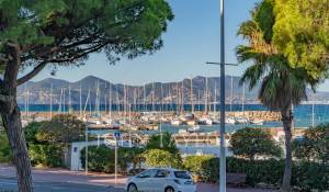 Venda Apartamento Cannes