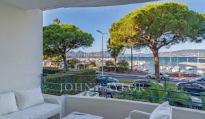 Venda Apartamento Cannes