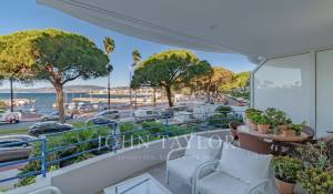 Venda Apartamento Cannes
