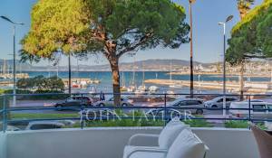 Venda Apartamento Cannes