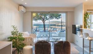 Venda Apartamento Cannes