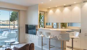 Venda Apartamento Cannes