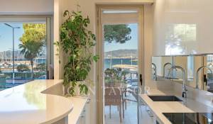 Venda Apartamento Cannes