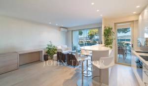Venda Apartamento Cannes