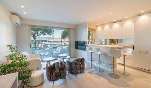 Venda Apartamento Cannes