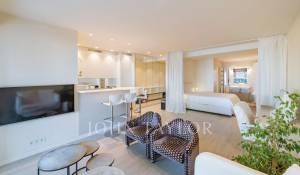 Venda Apartamento Cannes