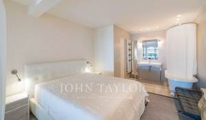 Venda Apartamento Cannes