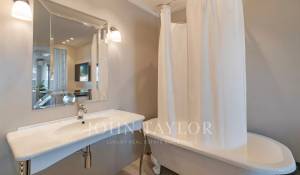 Venda Apartamento Cannes