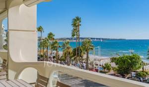 Venda Apartamento Cannes