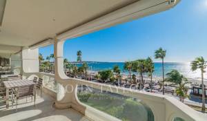 Venda Apartamento Cannes