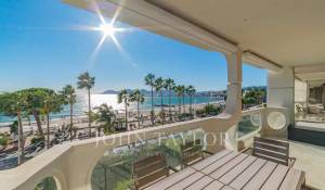 Venda Apartamento Cannes