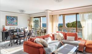 Venda Apartamento Cannes
