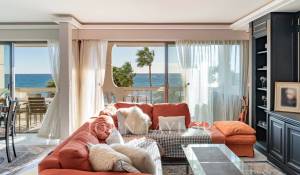 Venda Apartamento Cannes