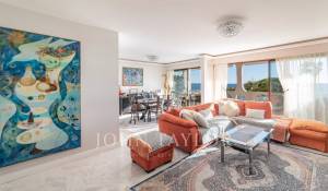 Venda Apartamento Cannes