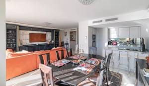 Venda Apartamento Cannes
