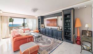 Venda Apartamento Cannes