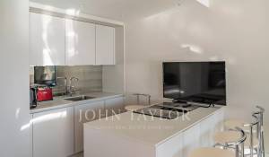 Venda Apartamento Cannes