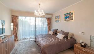 Venda Apartamento Cannes