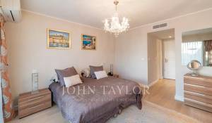 Venda Apartamento Cannes