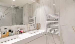 Venda Apartamento Cannes