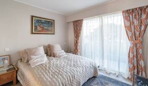 Venda Apartamento Cannes