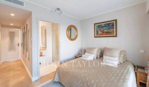 Venda Apartamento Cannes