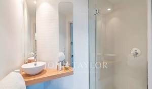 Venda Apartamento Cannes