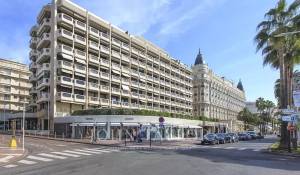 Venda Apartamento Cannes