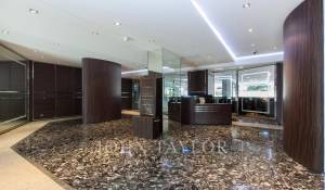 Venda Apartamento Cannes