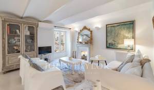 Venda Apartamento Cannes