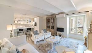 Venda Apartamento Cannes