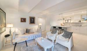 Venda Apartamento Cannes
