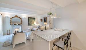 Venda Apartamento Cannes