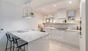 Venda Apartamento Cannes