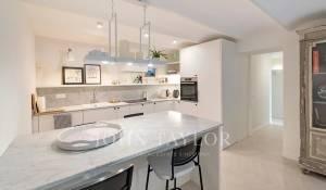 Venda Apartamento Cannes