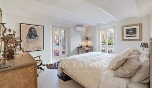 Venda Apartamento Cannes