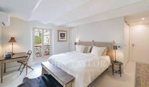 Venda Apartamento Cannes