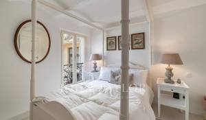 Venda Apartamento Cannes