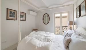 Venda Apartamento Cannes