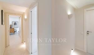 Venda Apartamento Cannes