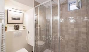 Venda Apartamento Cannes