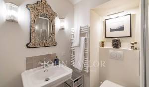 Venda Apartamento Cannes