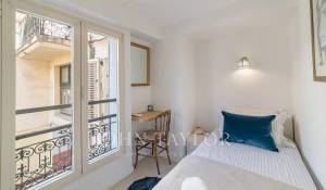 Venda Apartamento Cannes