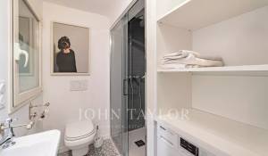 Venda Apartamento Cannes