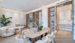 Venda Apartamento Cannes