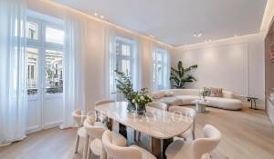 Venda Apartamento Cannes